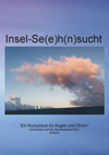 DVD Inselsehnsucht