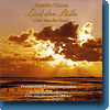 Lied der Stille