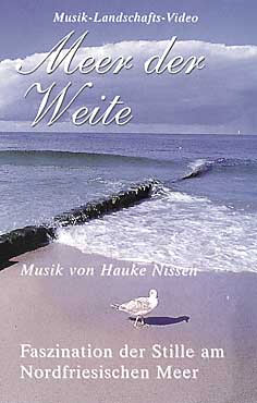 Film Meer der Weite