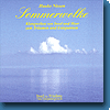 Sommerwolke
